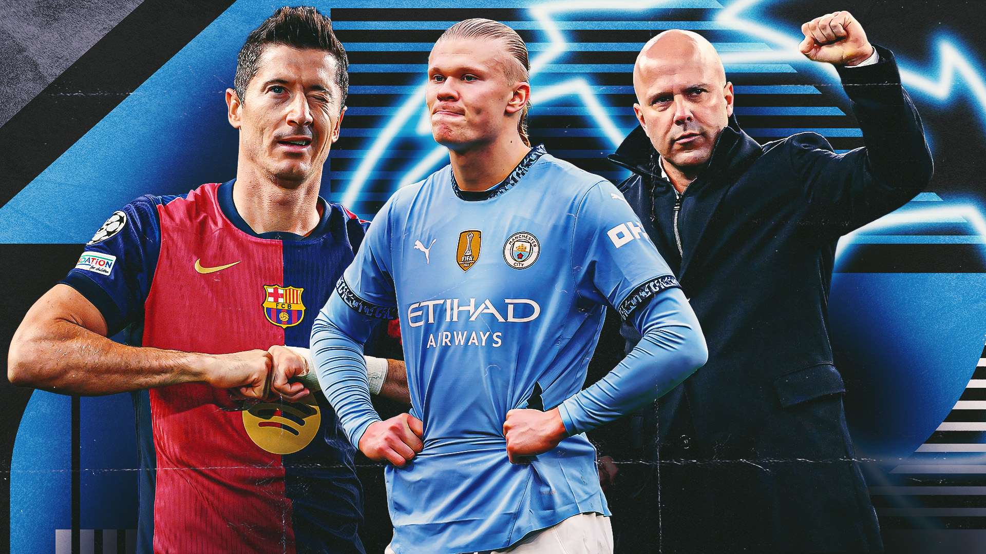 两人结合 两人结合