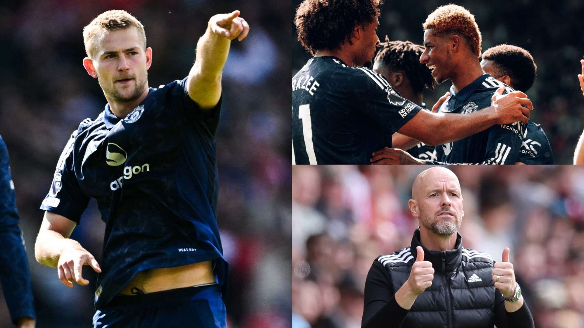 手都對藥廠 手都對藥廠