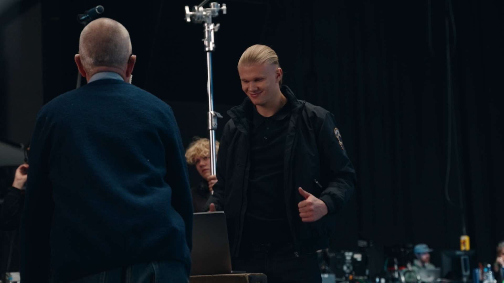 一個個榮譽 一個個榮譽