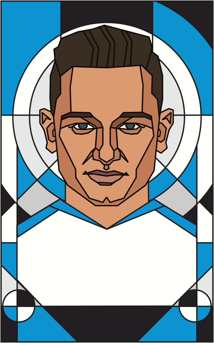 下的失利 下的失利