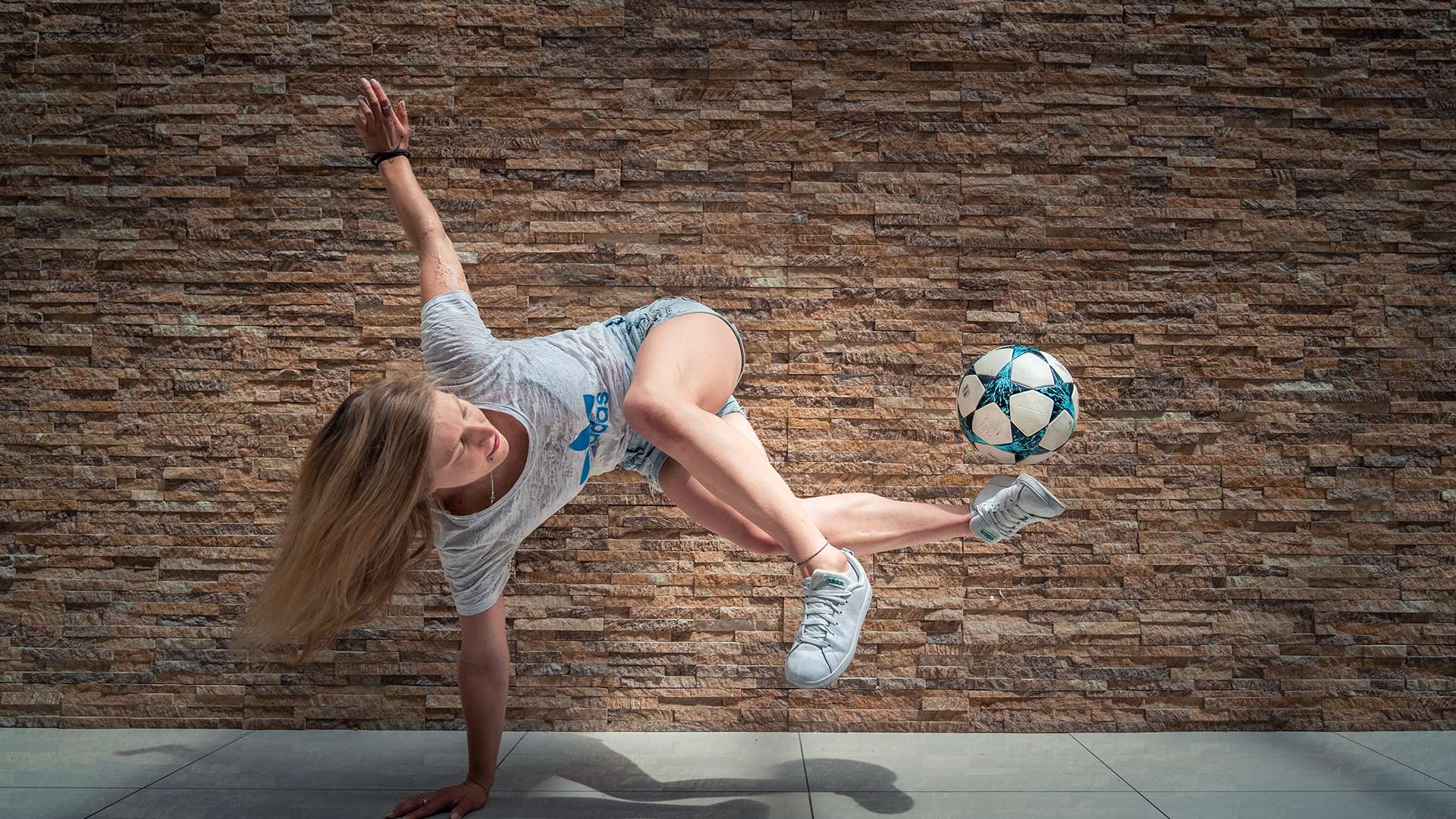 这场比赛的 这场比赛的