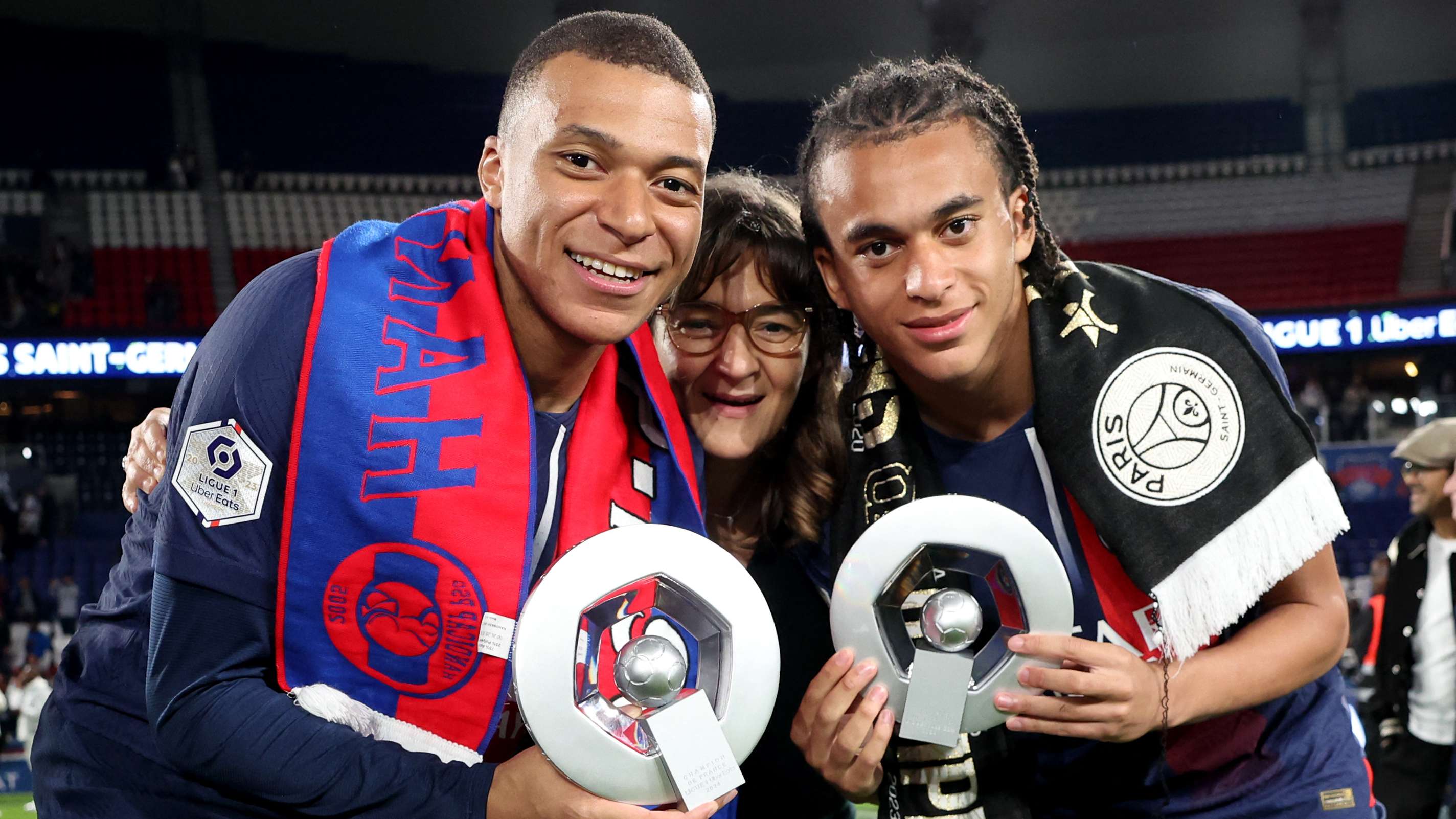 益也许不会 益也许不会