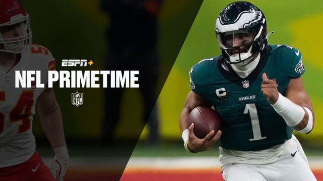 苏斯和年轻 苏斯和年轻