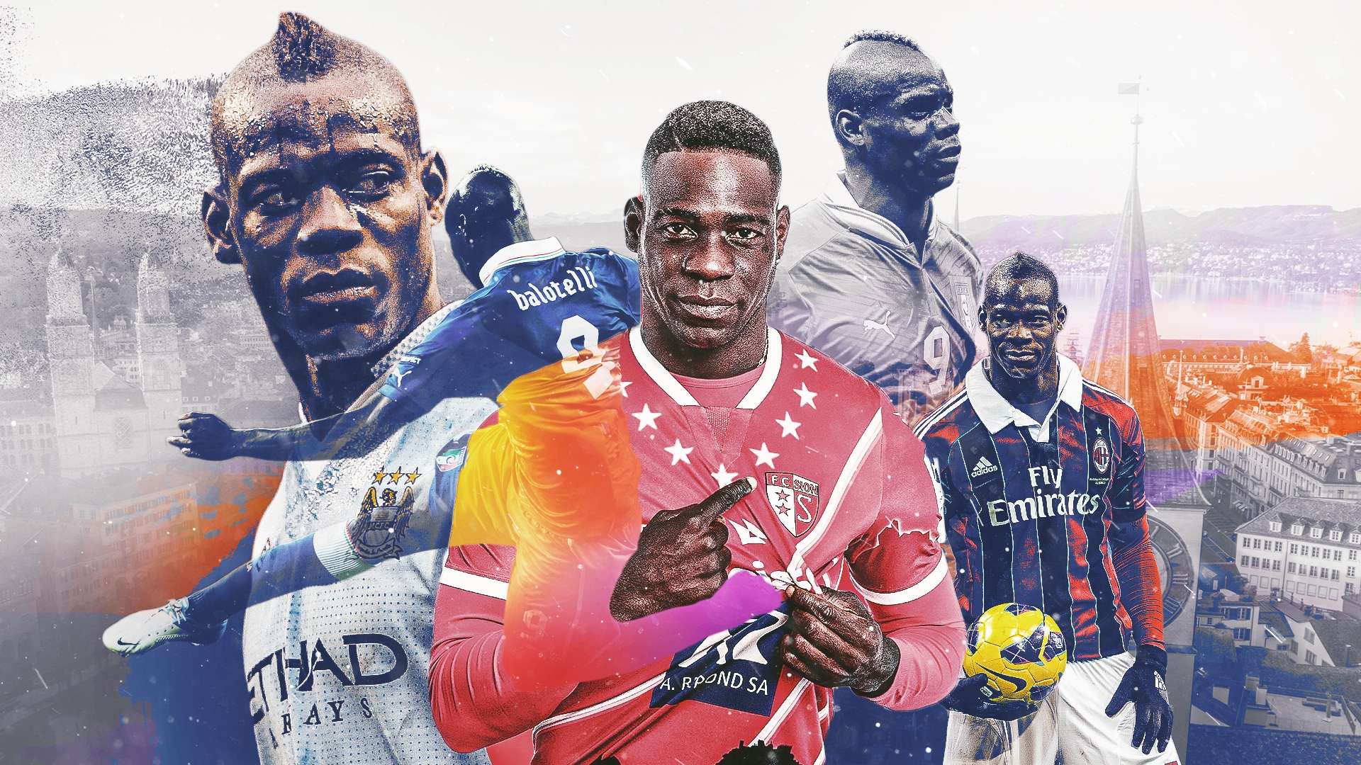 日的开球场 日的开球场