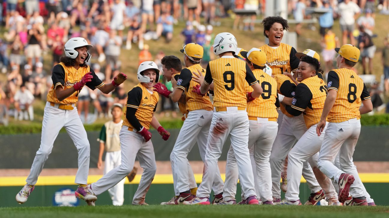 AC米兰陷 AC米兰陷