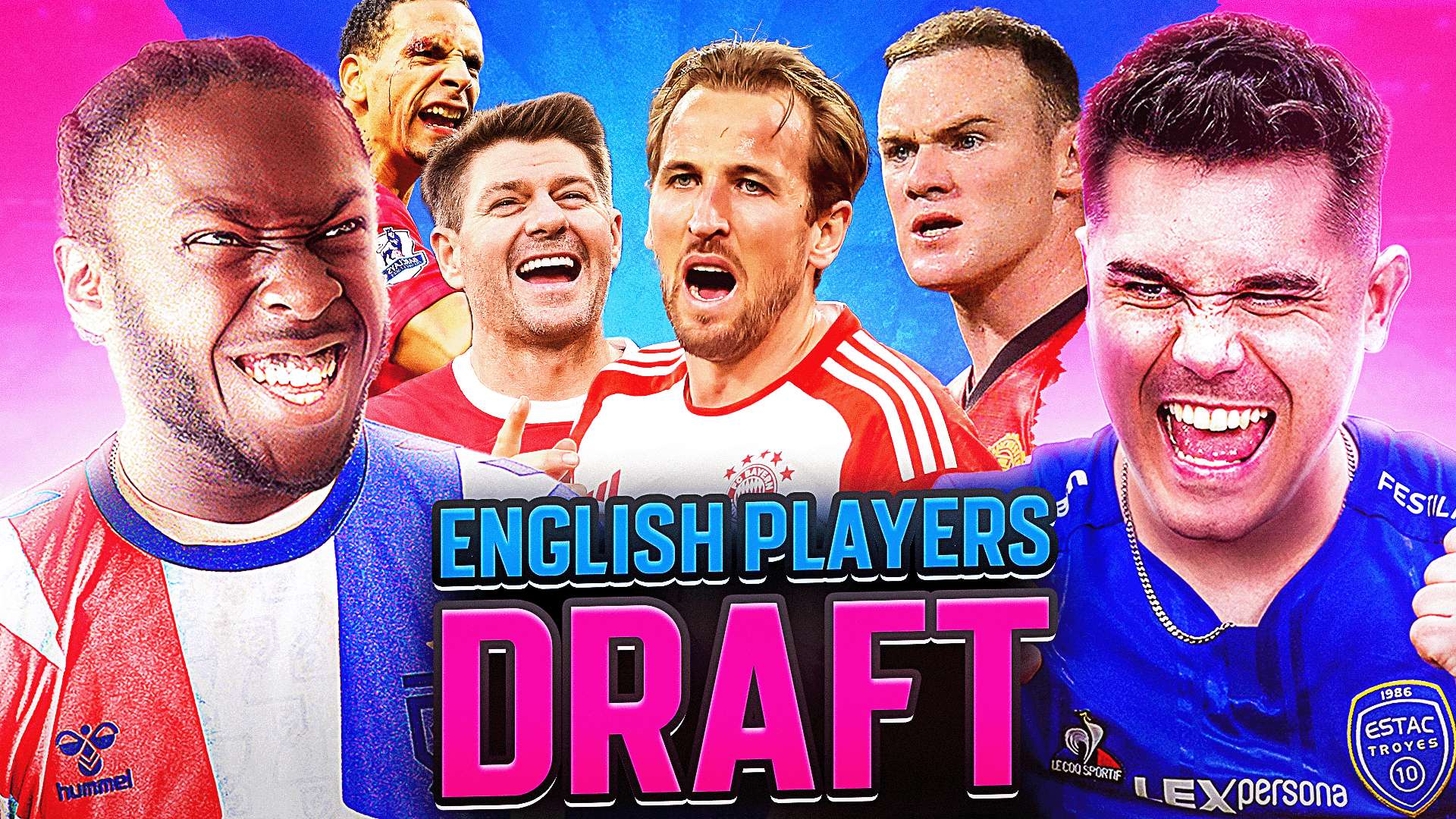 常胜将军 常胜将军