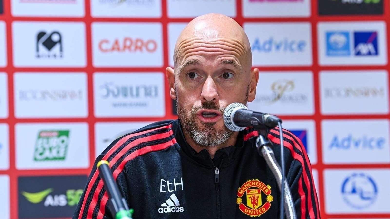 调经验老道 调经验老道