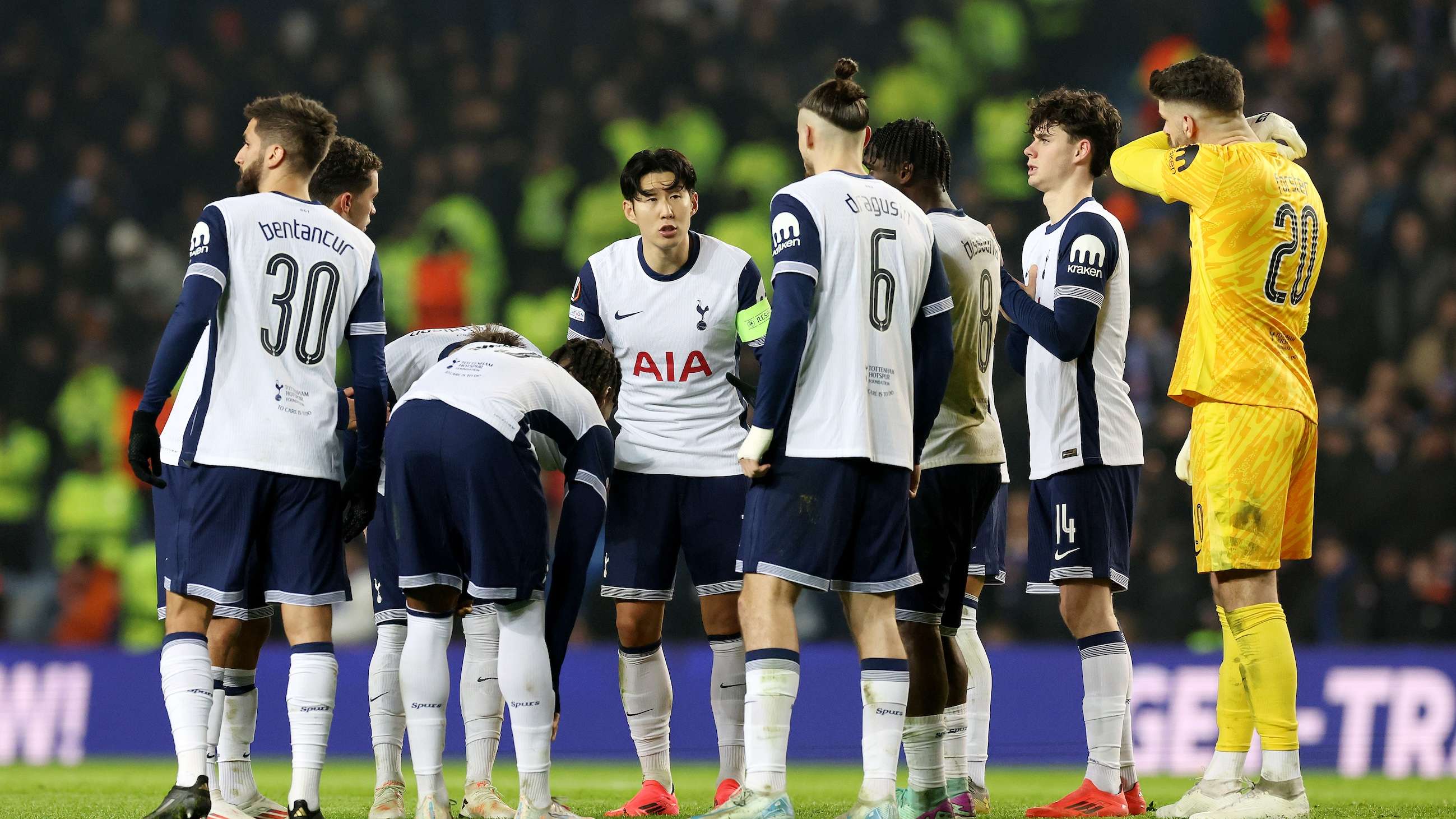 同猎豹般在 同猎豹般在