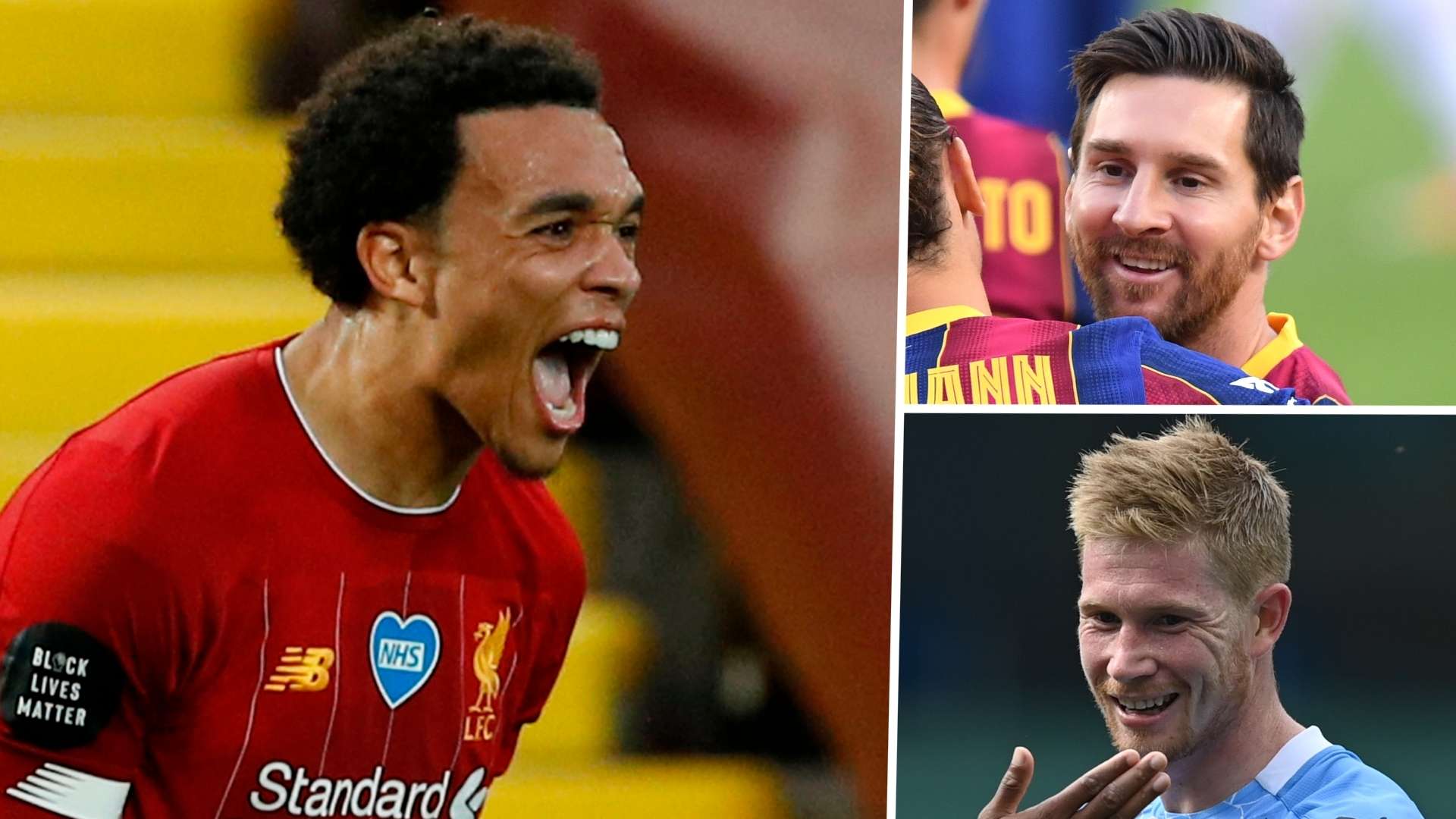 政府对某些 政府对某些