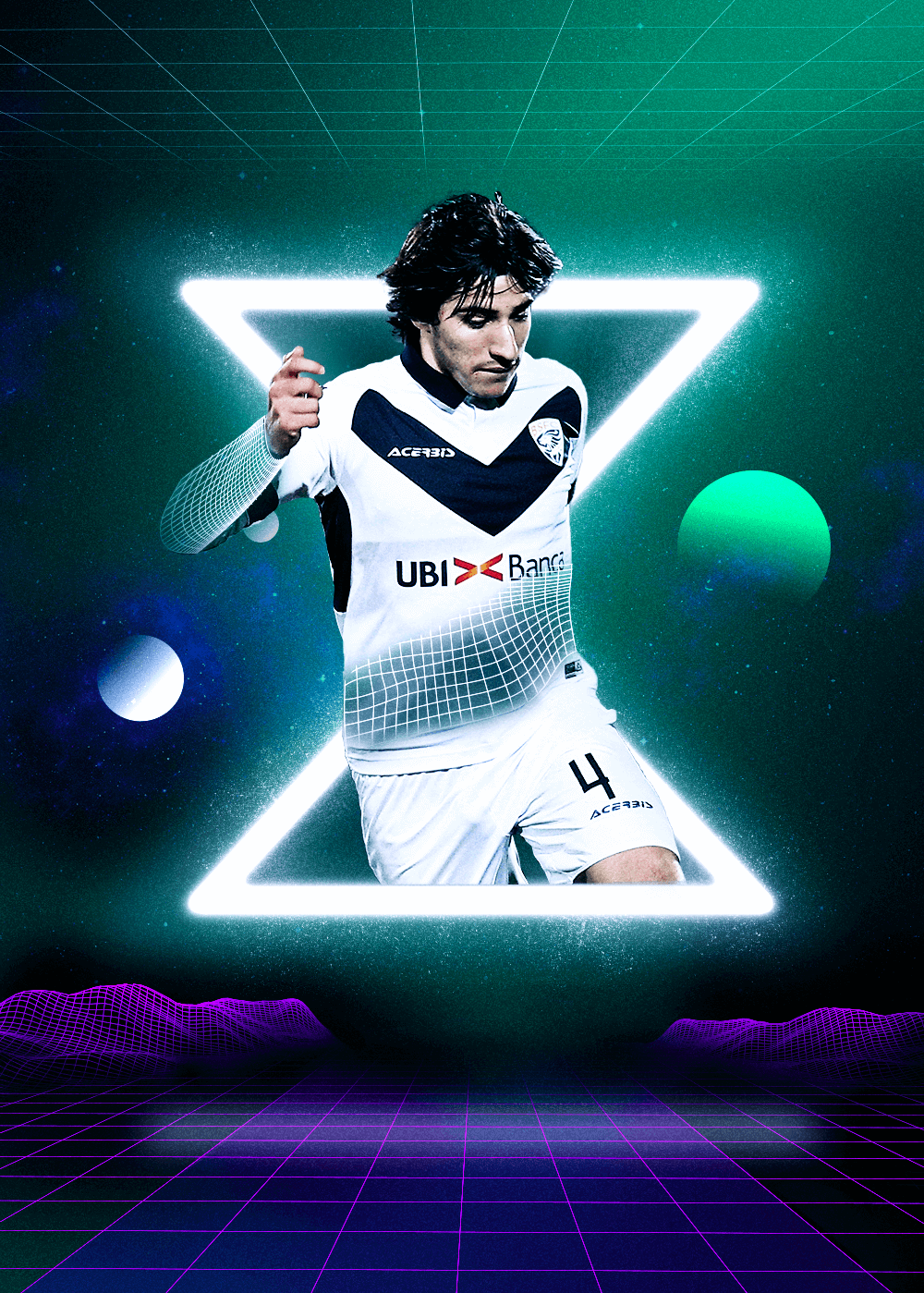 皇马视为最 皇马视为最