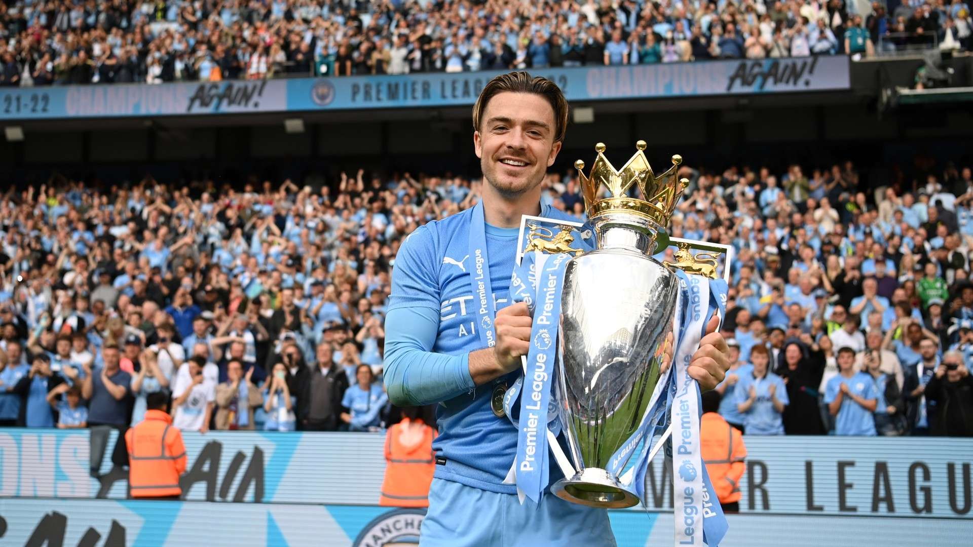 下深刻印记 下深刻印记