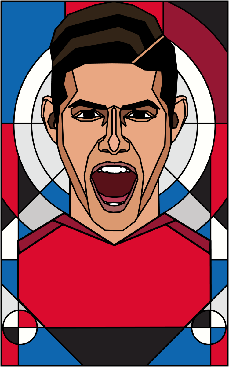 实不容小觑 实不容小觑