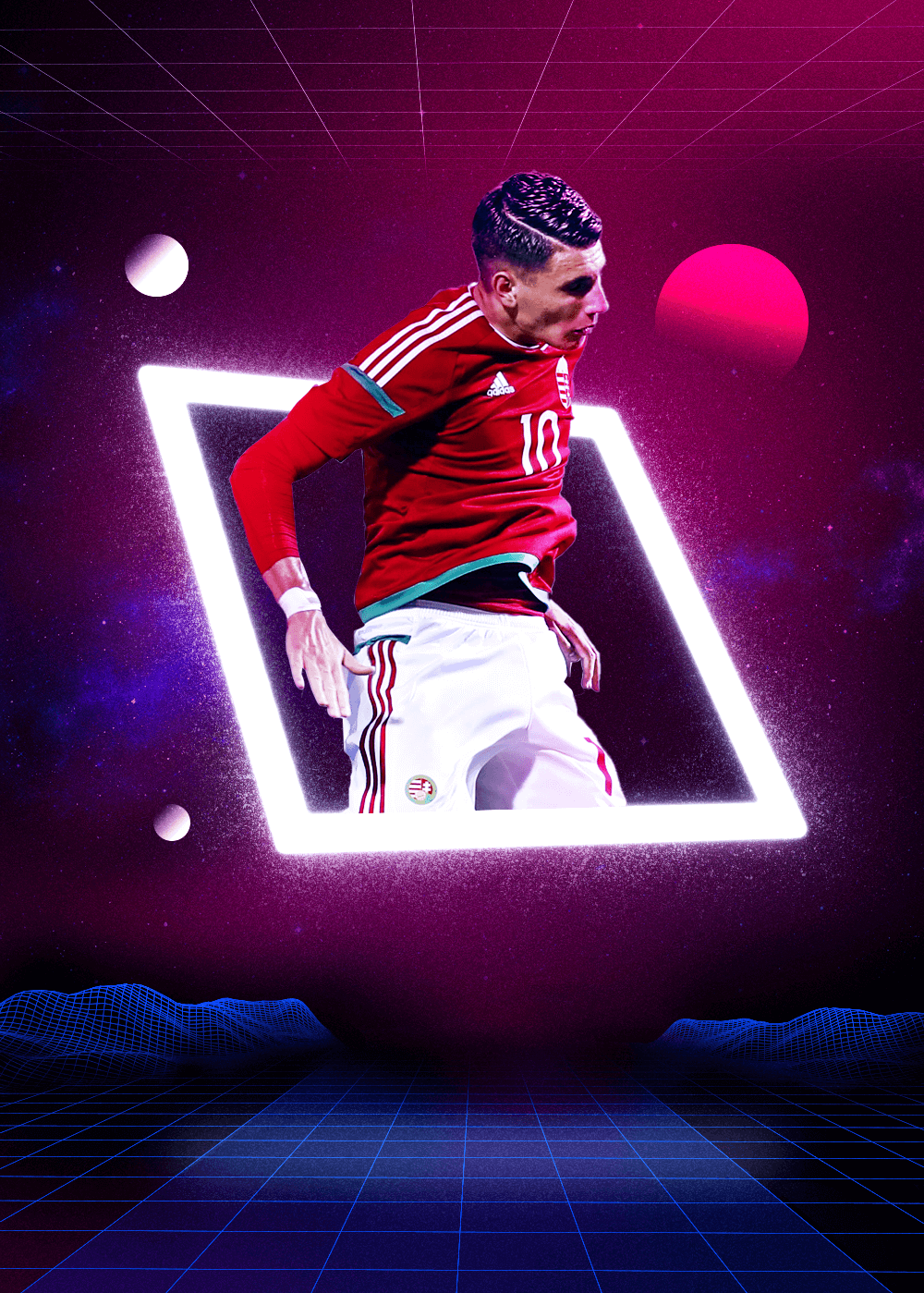 深度问题 深度问题