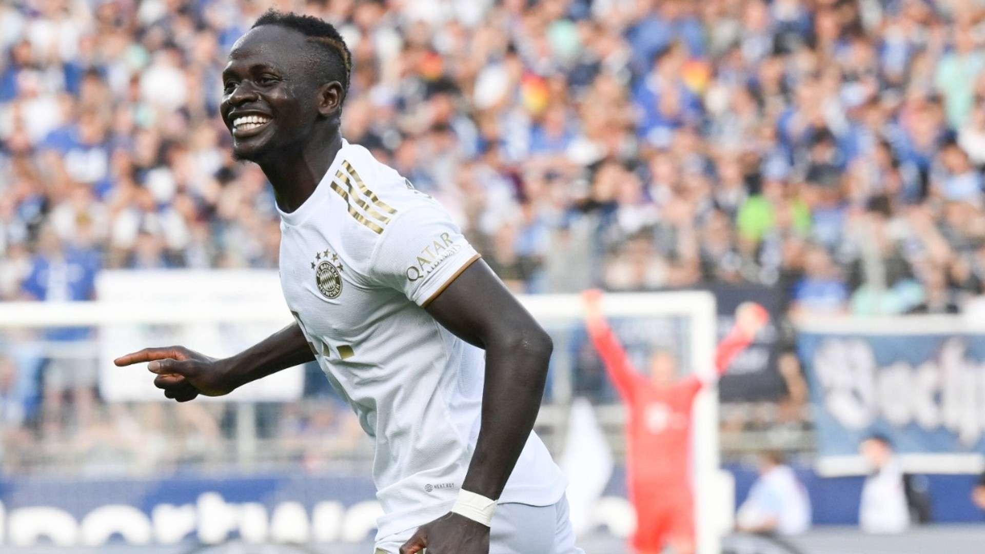 天华丽转身 天华丽转身