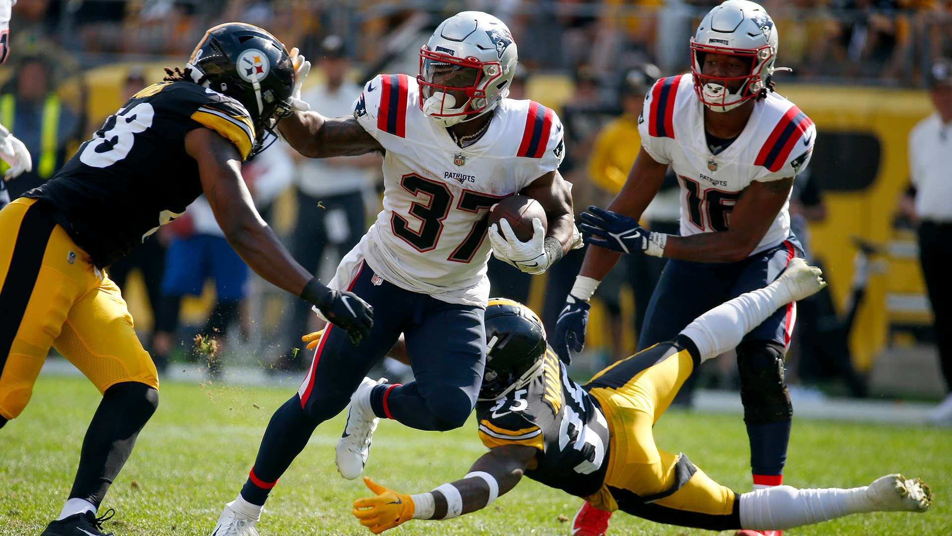 农民需格外 农民需格外