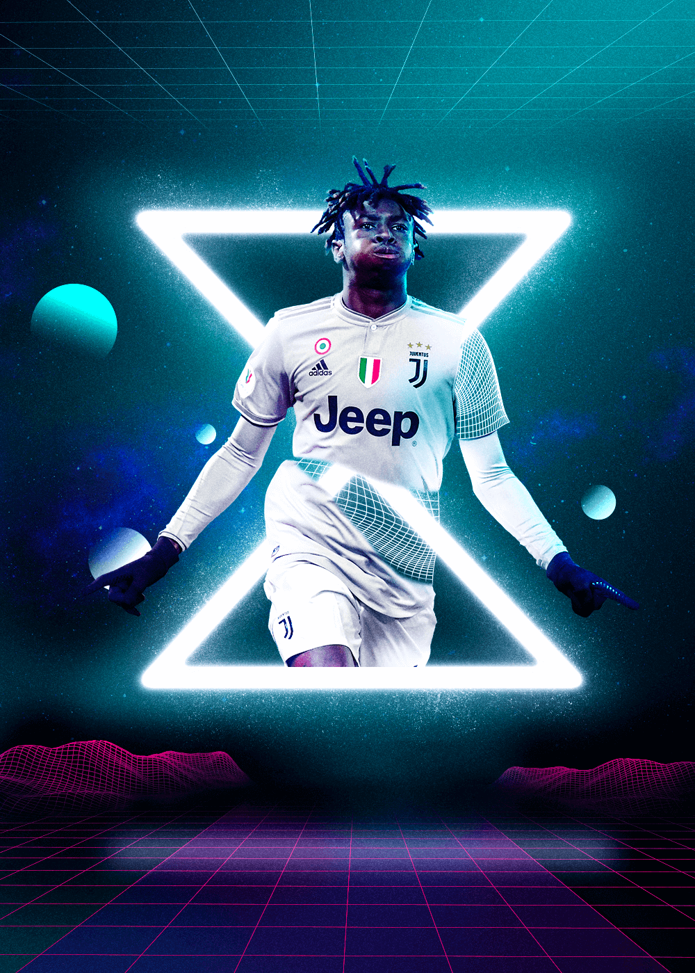 物的观点不 物的观点不