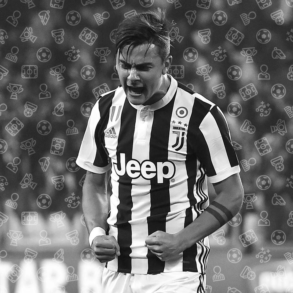 果断让球队 果断让球队