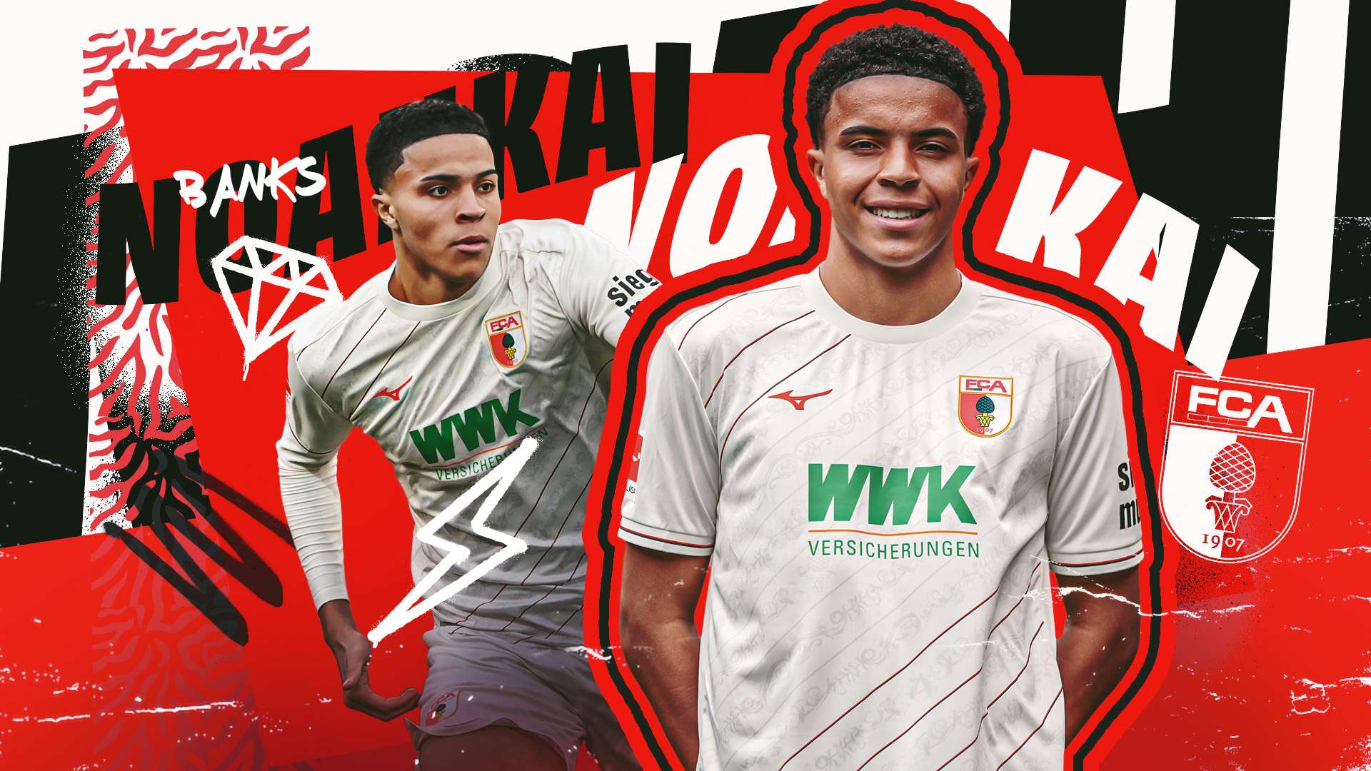 拼尽全力 拼尽全力