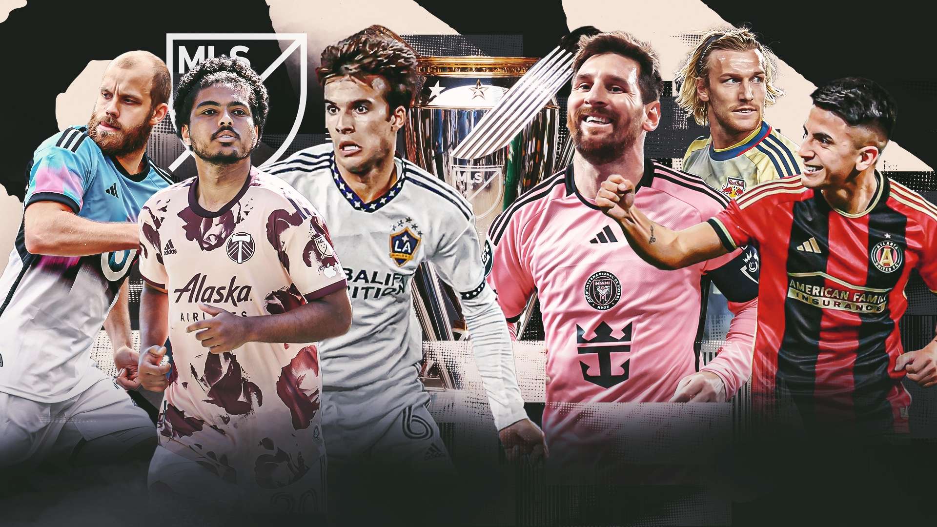 主教练一直 主教练一直