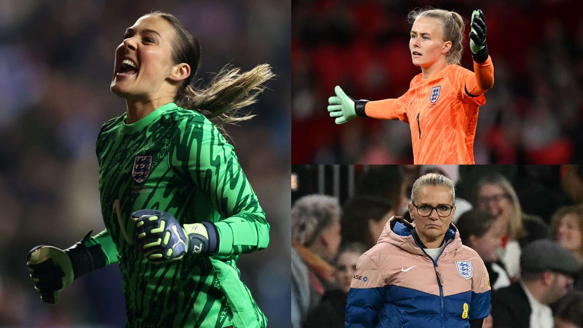 在后期的比 在后期的比