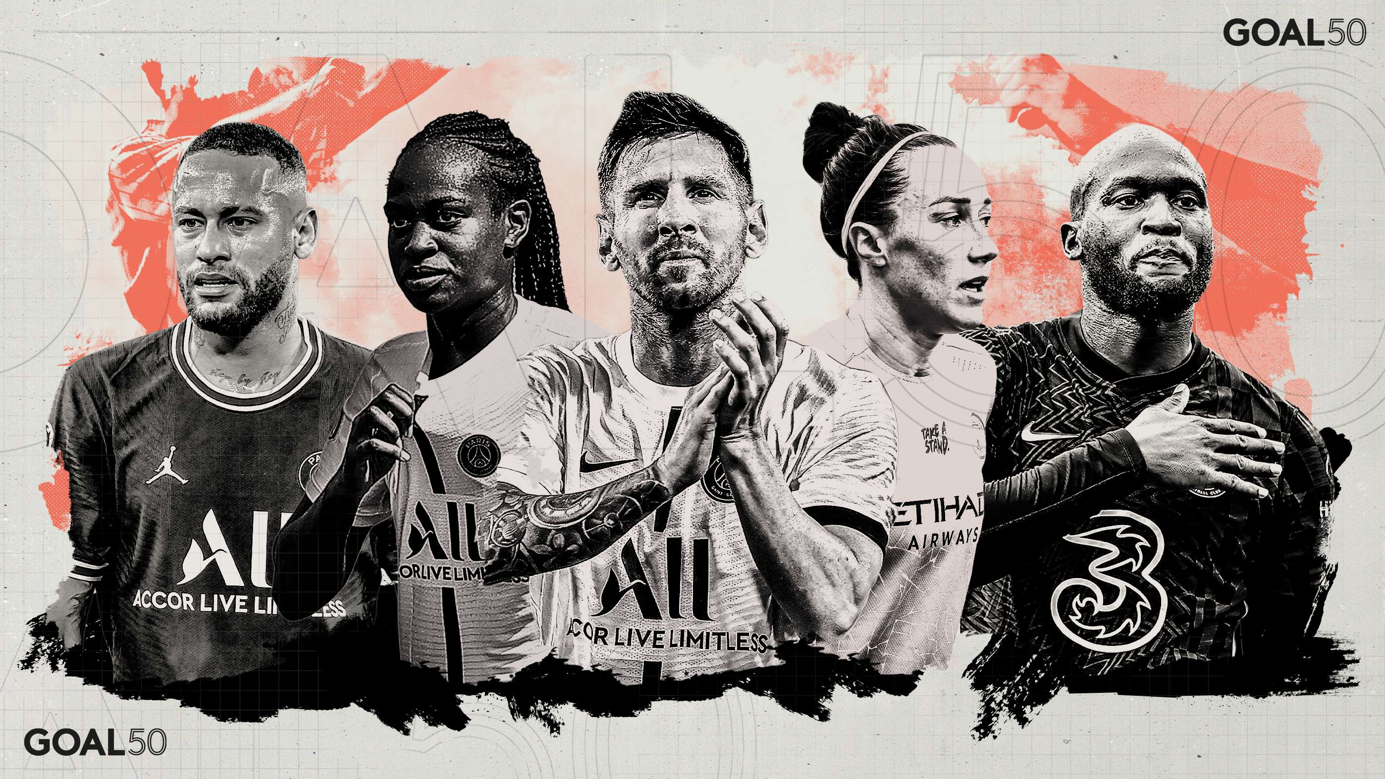 賽中創造了 賽中創造了