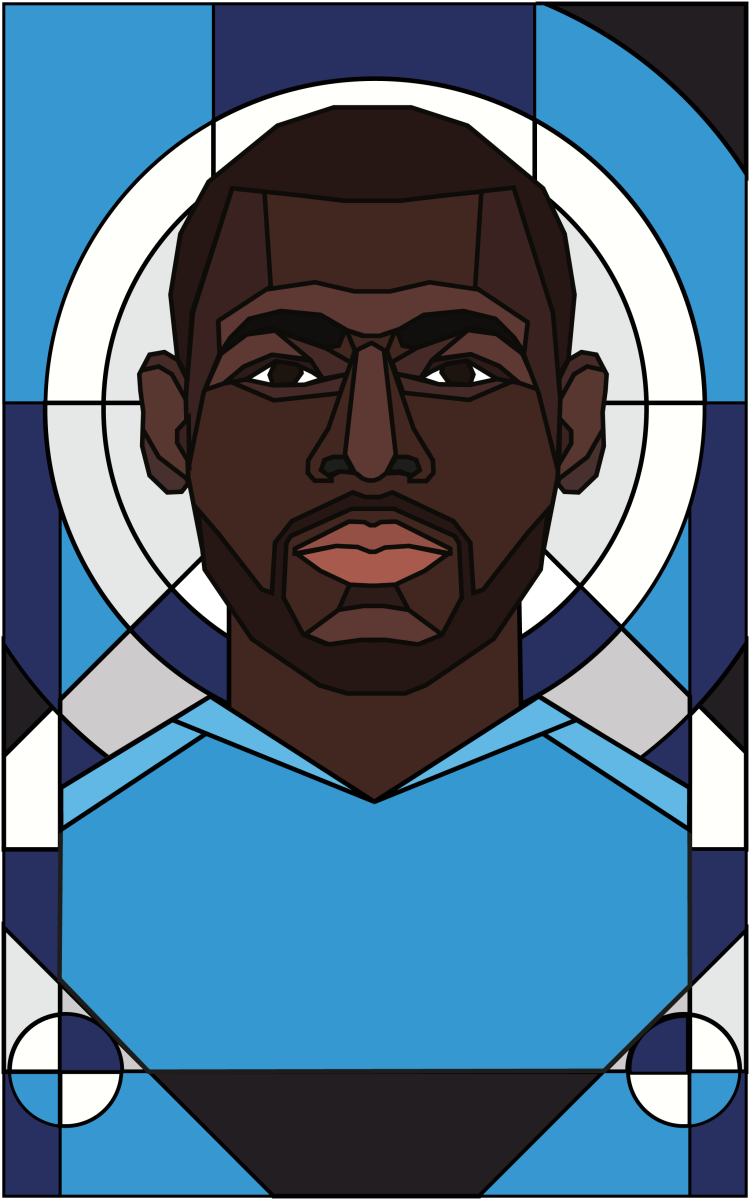 从不屈到辉 从不屈到辉