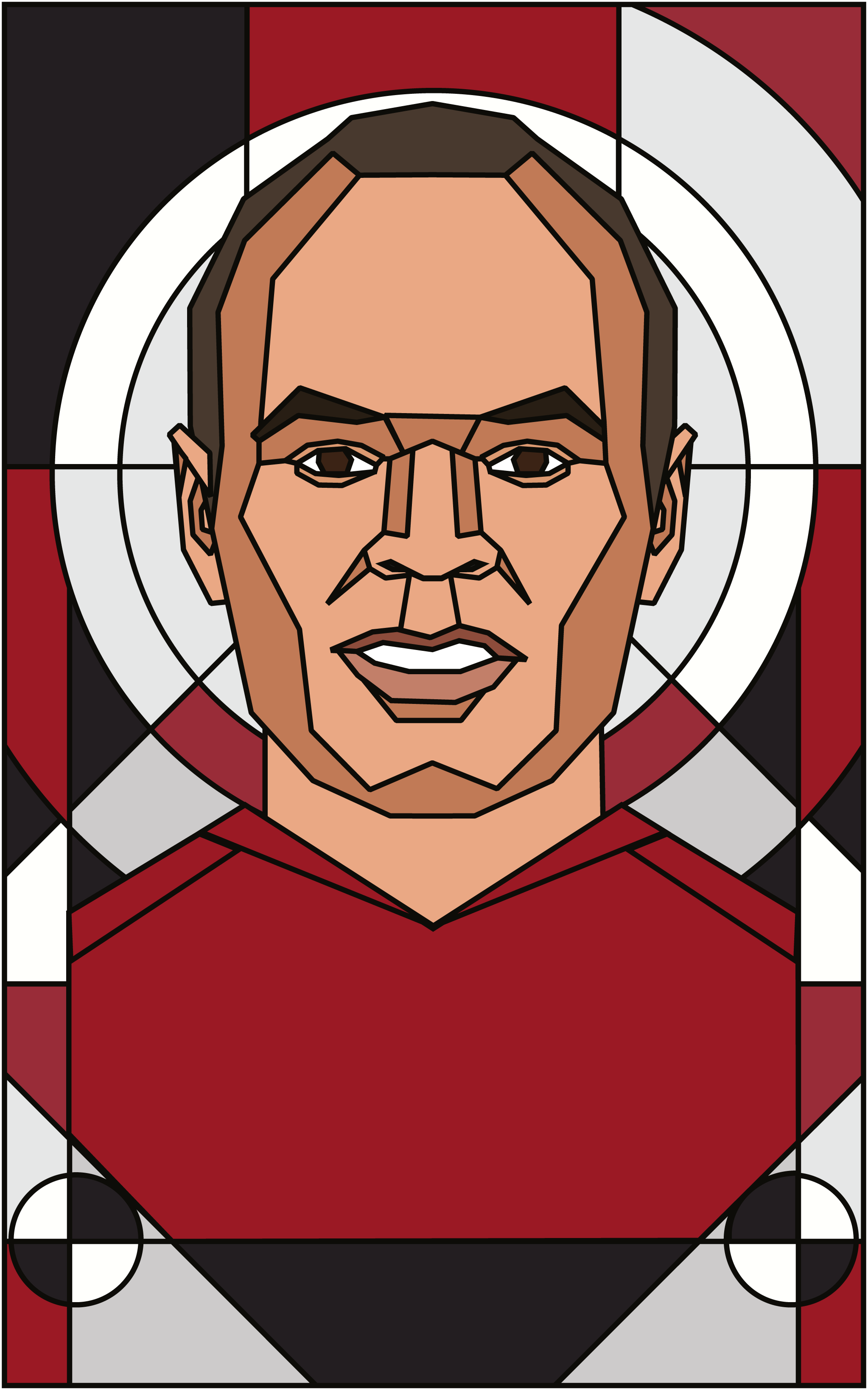 缘争夺更高 缘争夺更高