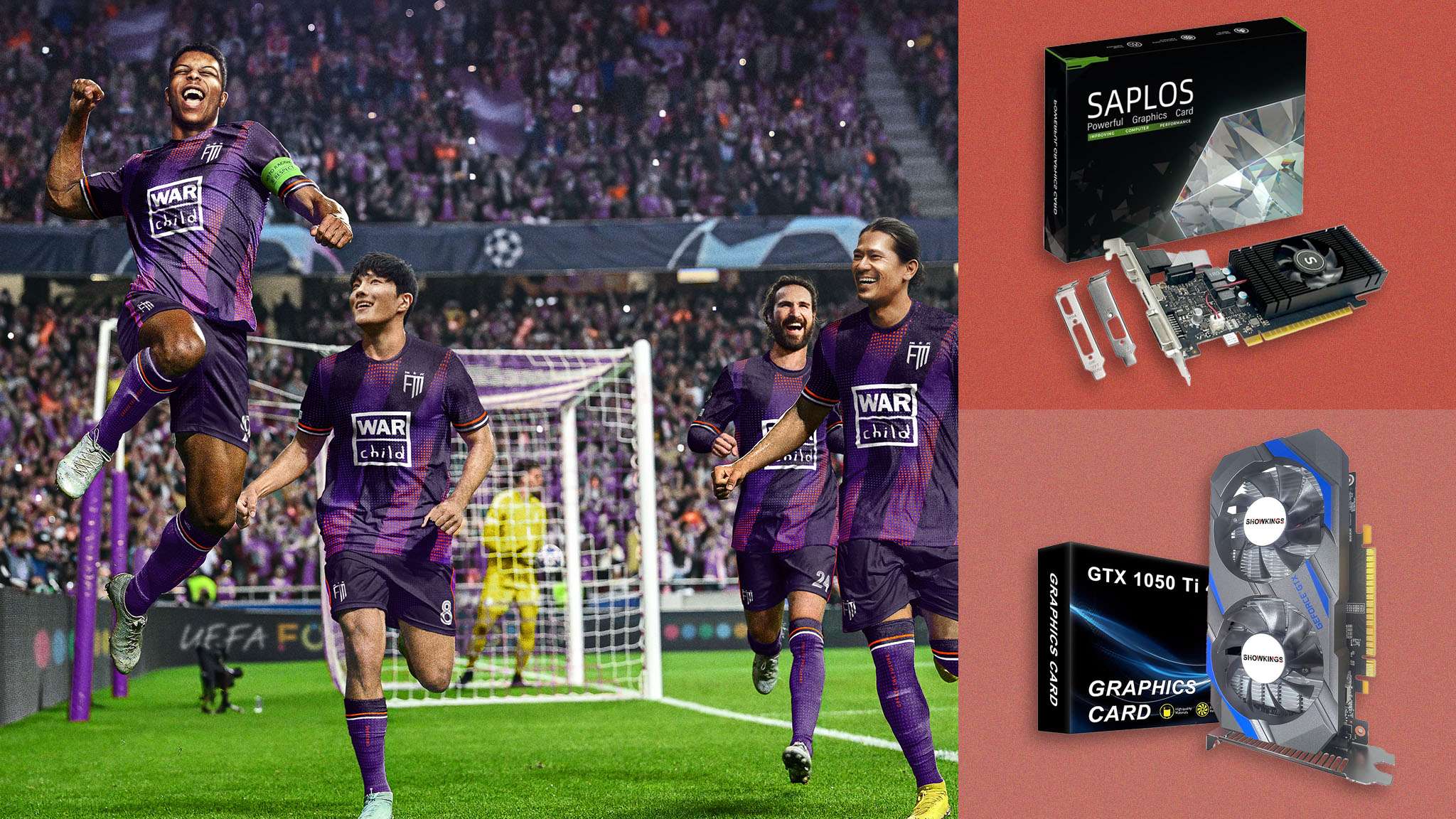 尖教育资源 尖教育资源