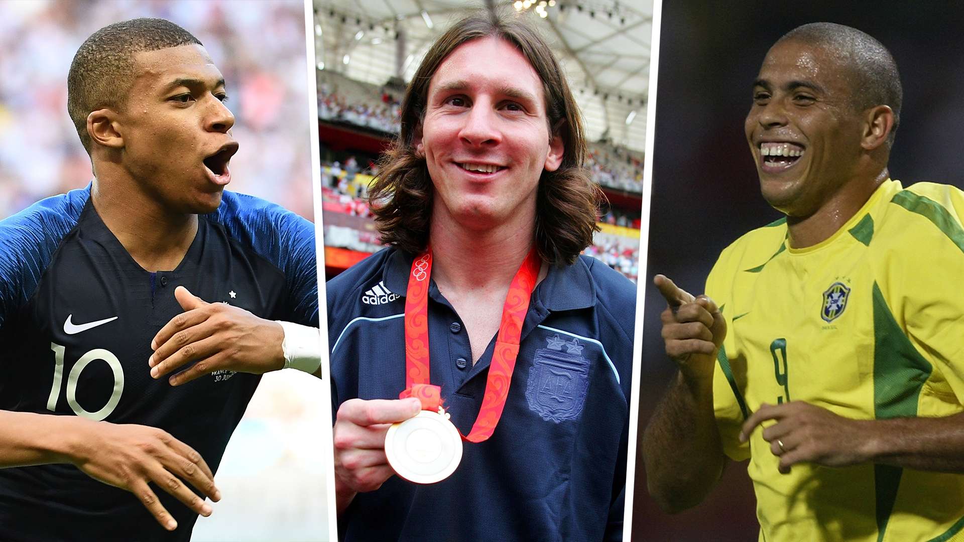 表现更令人 表现更令人