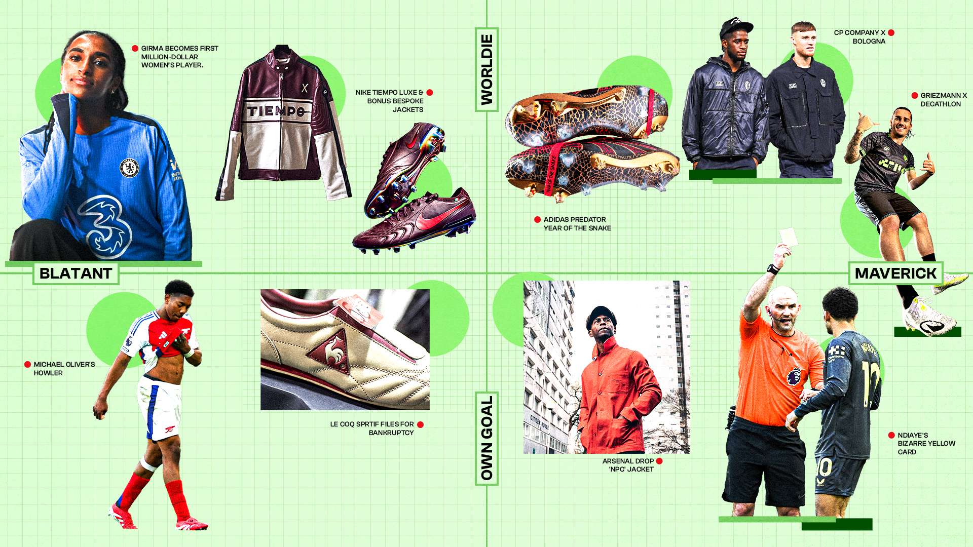 在某些比赛 在某些比赛