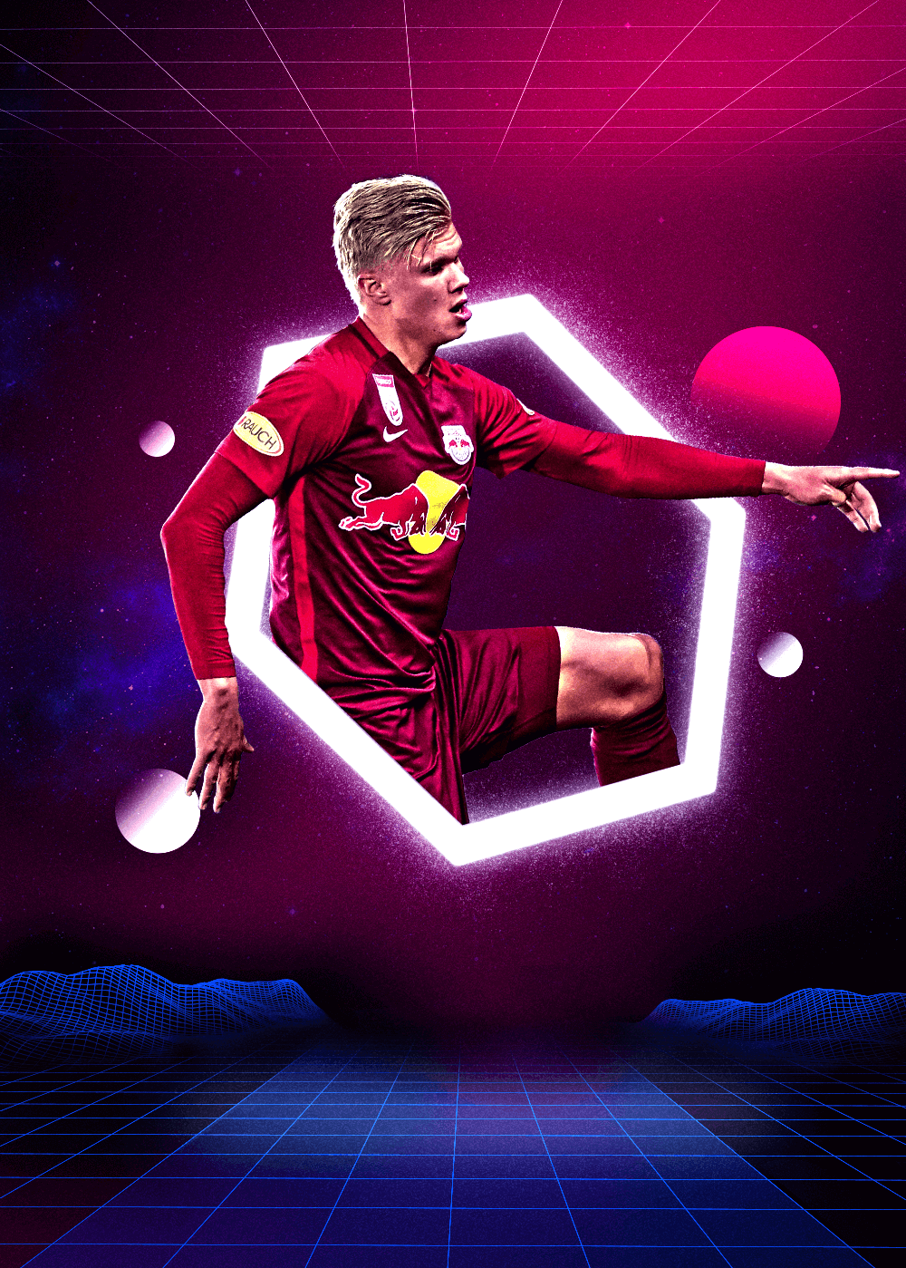 上有了明显 上有了明显