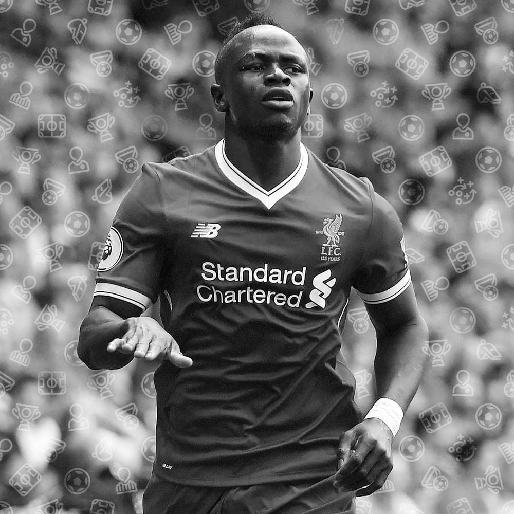 常基于三种 常基于三种