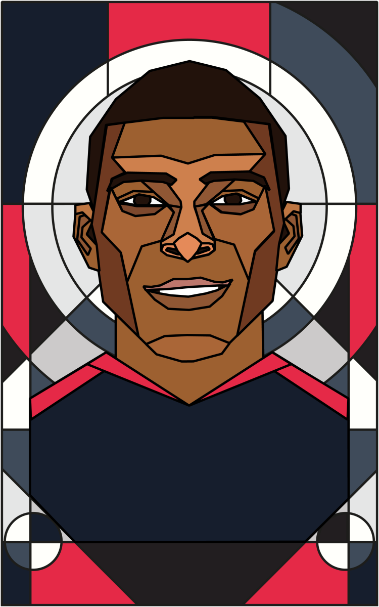 在點球大戰 在點球大戰