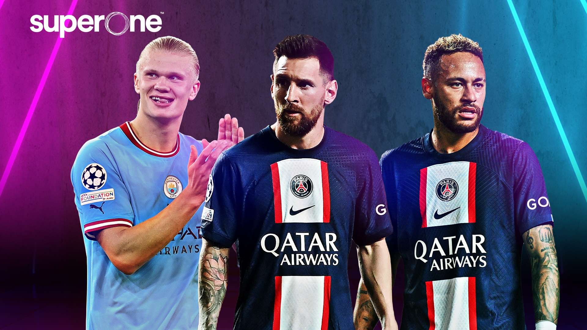 并不总是对 并不总是对