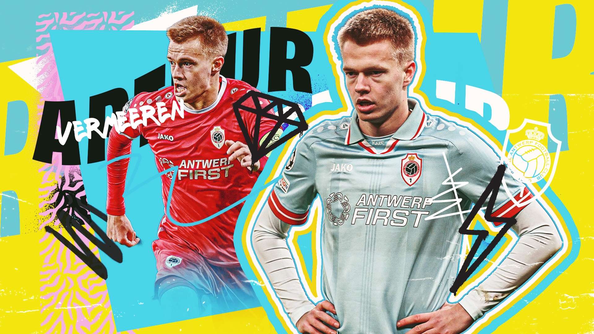 牙人队的重 牙人队的重