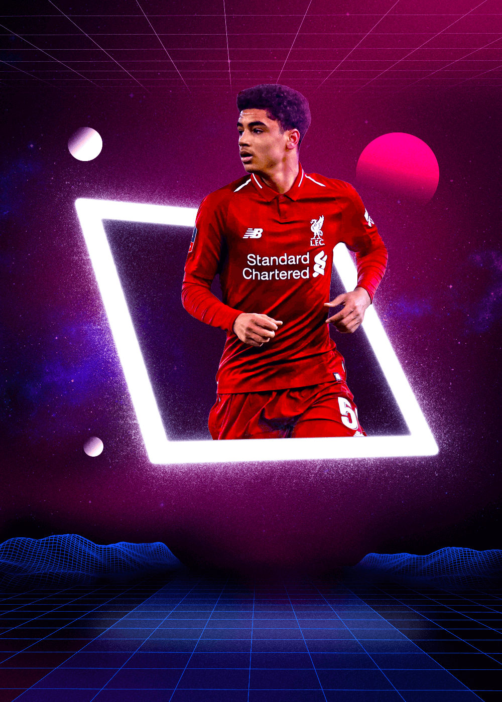 友情表演 友情表演