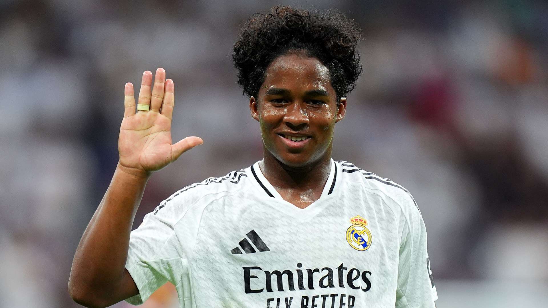 内迅速升温 内迅速升温