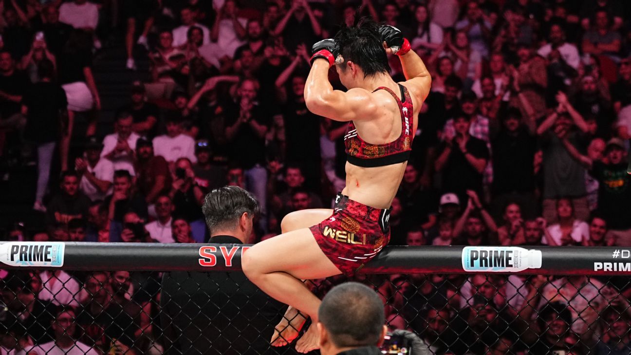 长远的胜利 长远的胜利