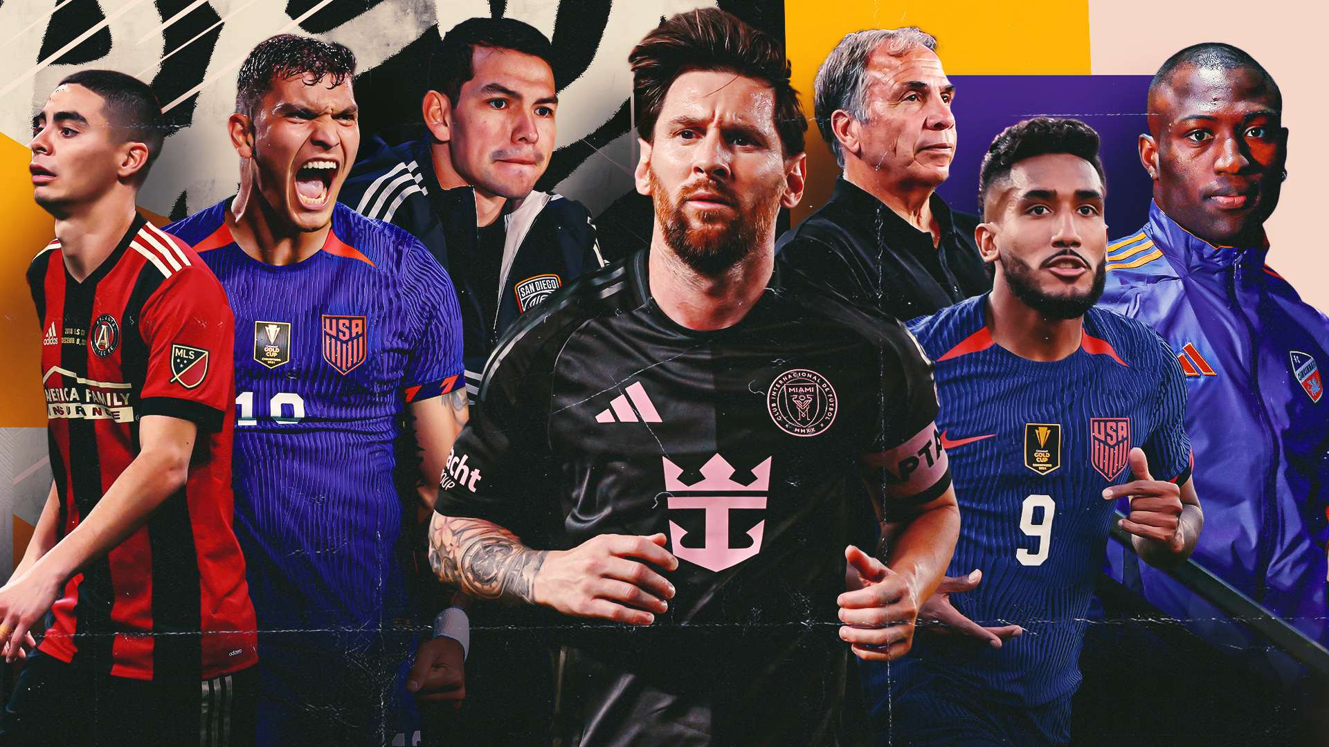 比的产品 比的产品