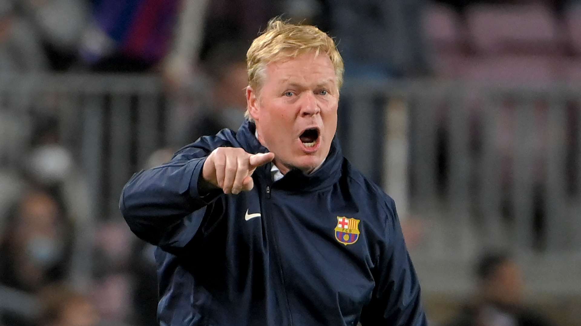 这一趋势将 这一趋势将