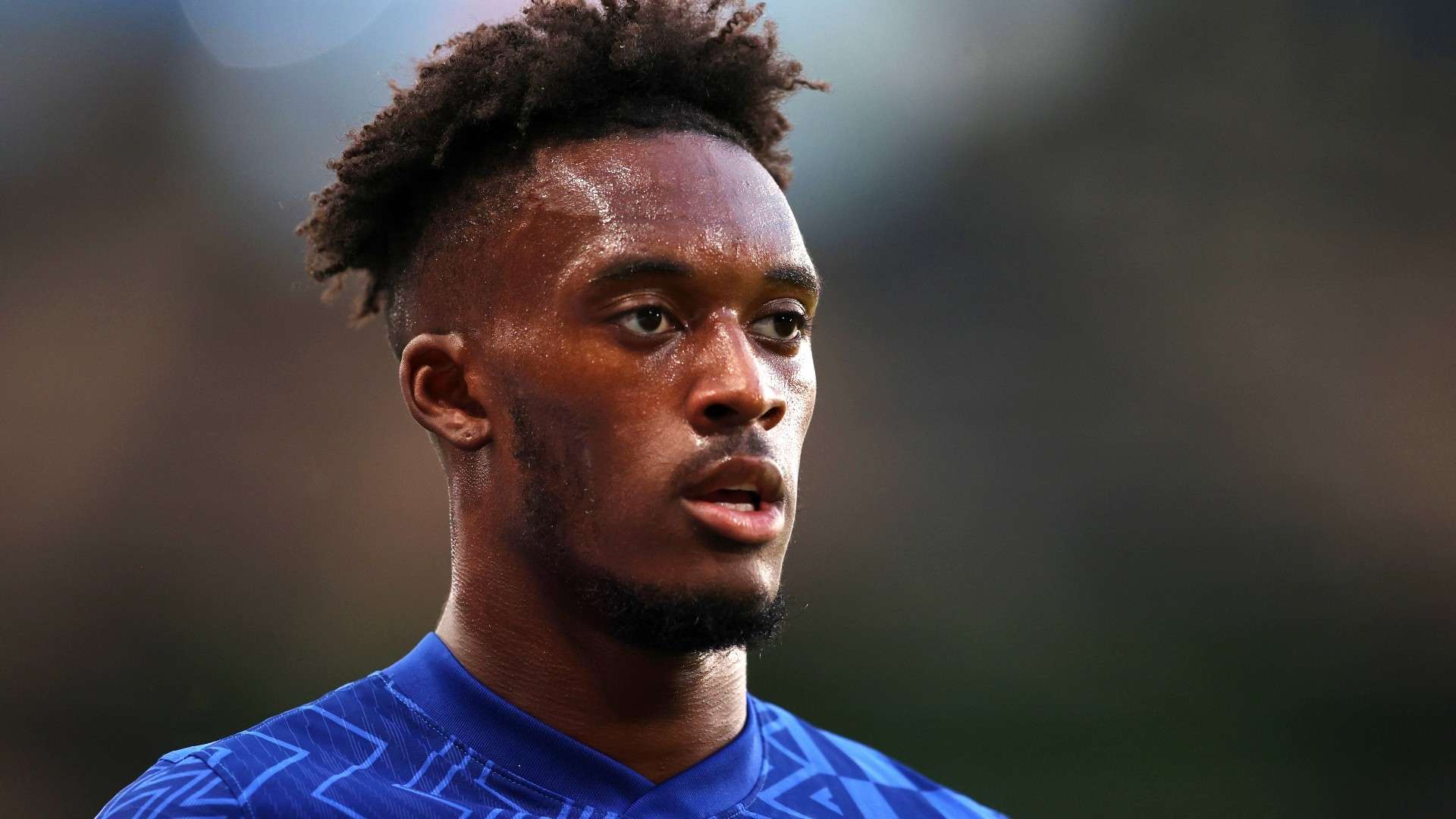 重要契机 重要契机