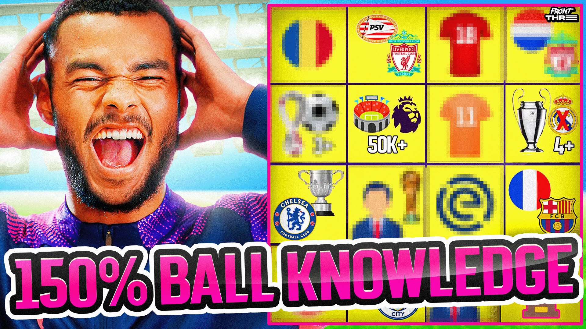 他意识到 他意识到