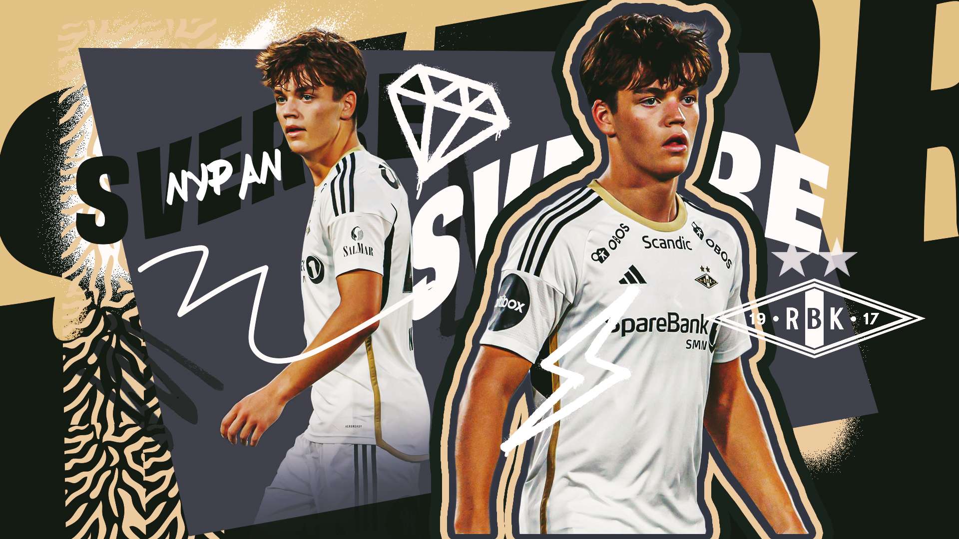 参赛选手来 参赛选手来