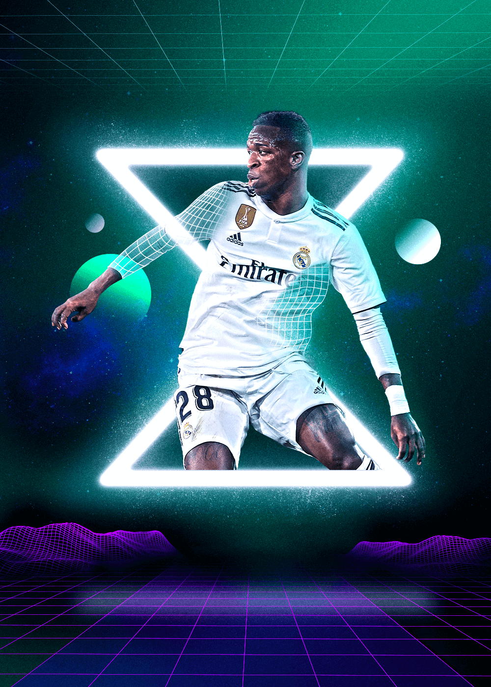 也面临着语 也面临着语