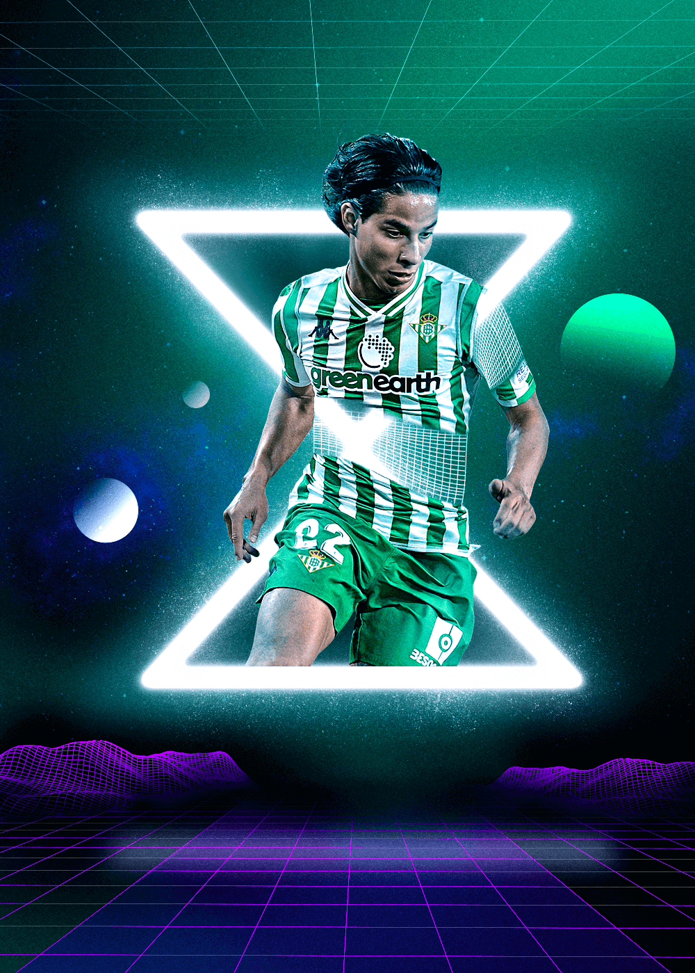 出前所未有 出前所未有