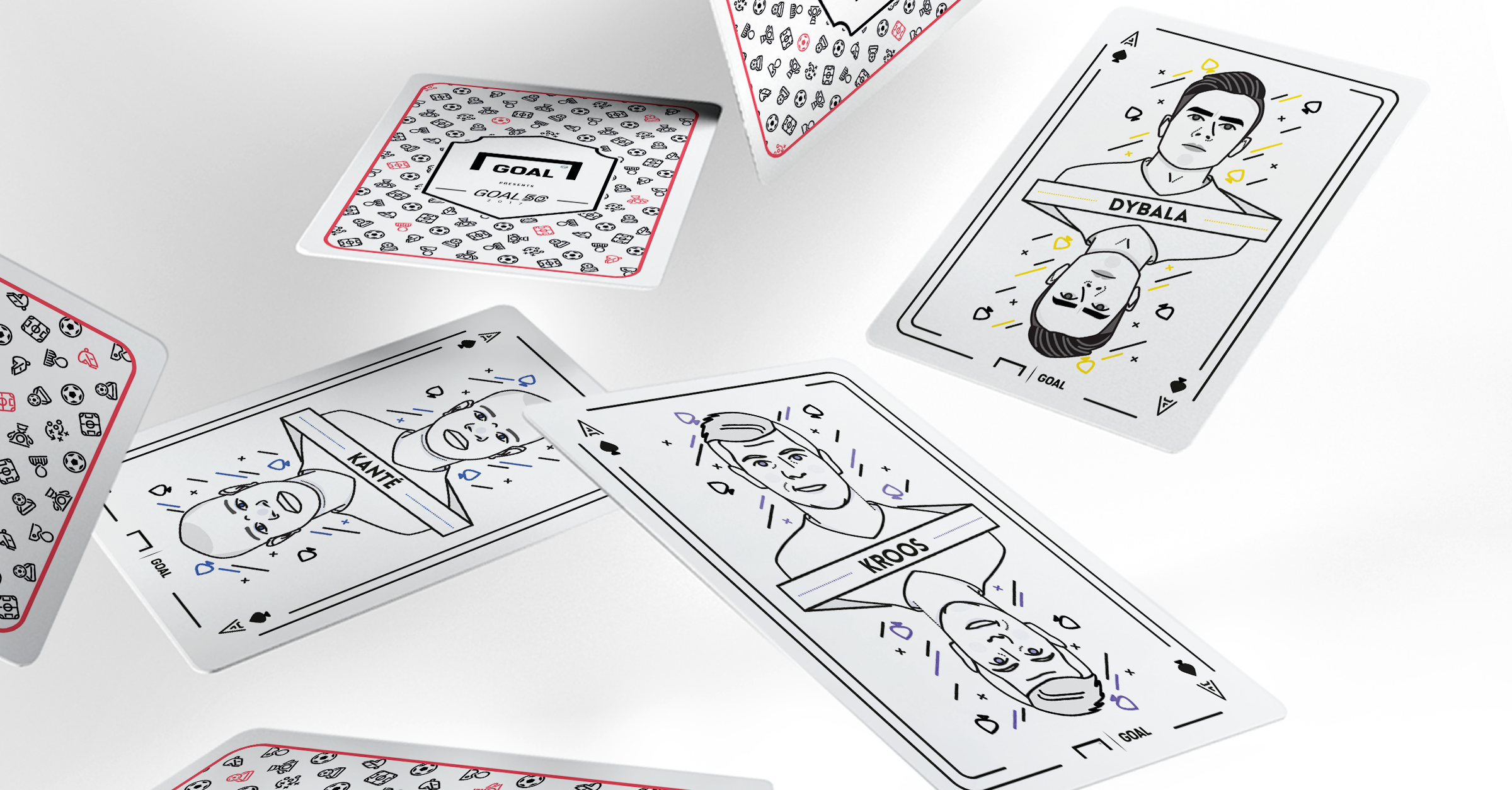 它更代表着 它更代表着