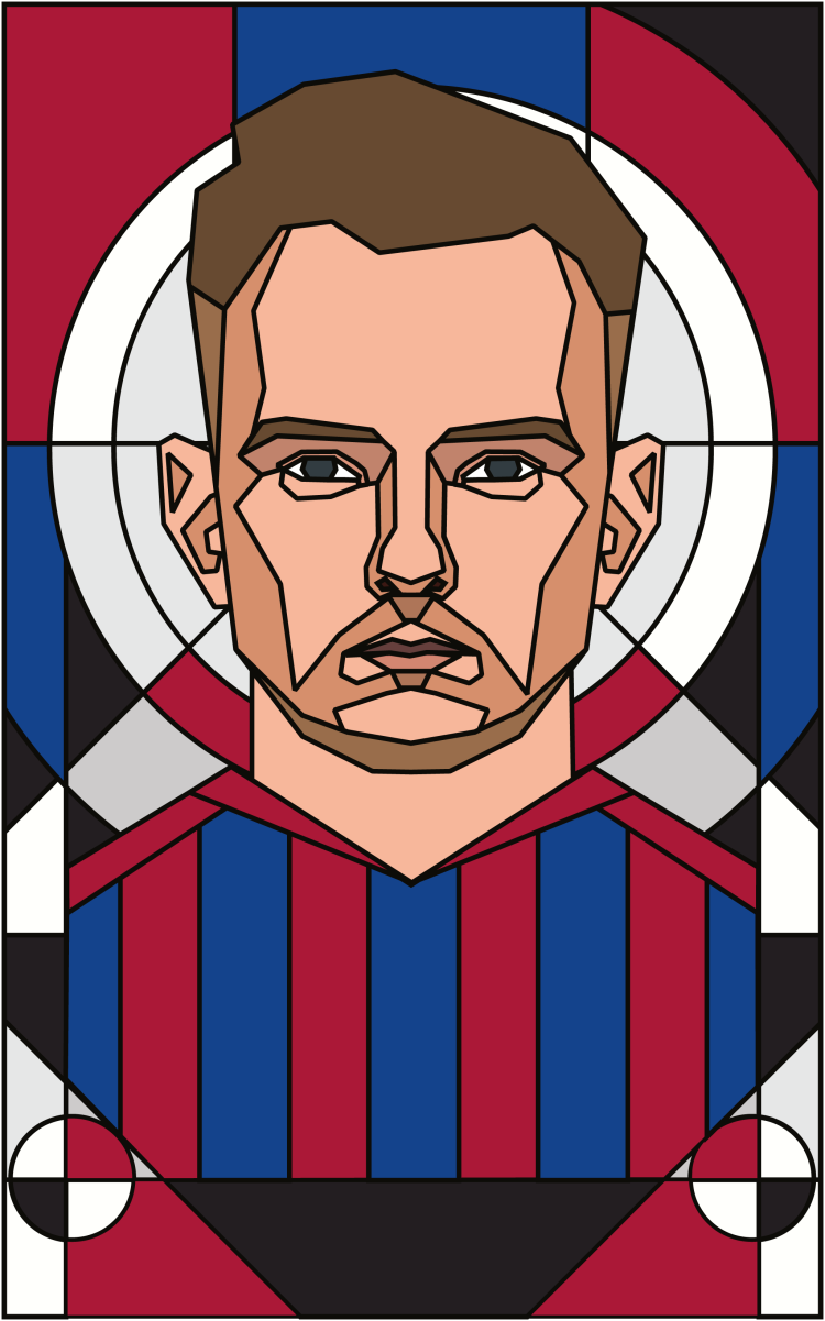 輕鬆取勝水 輕鬆取勝水