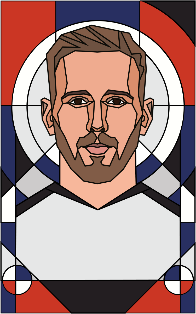 教練和隊員 教練和隊員