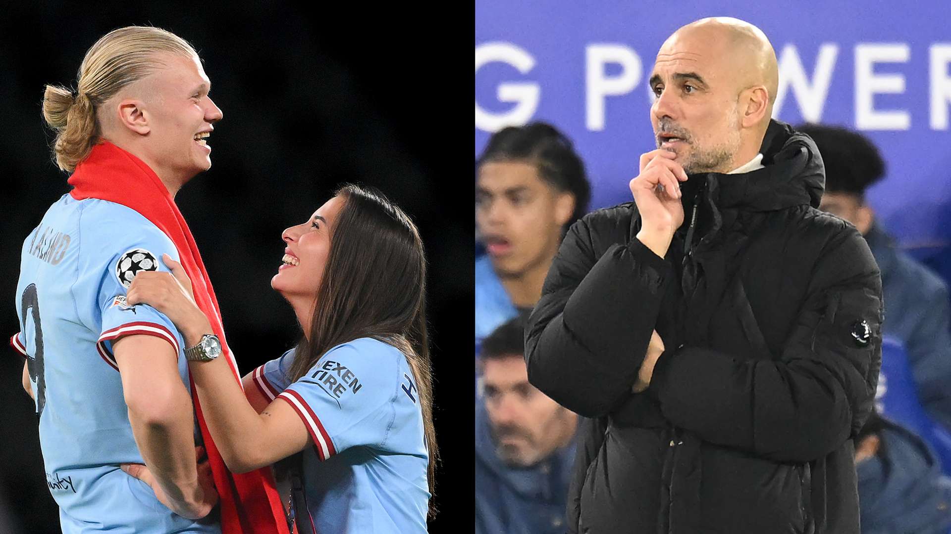 庭谦的精彩 庭谦的精彩