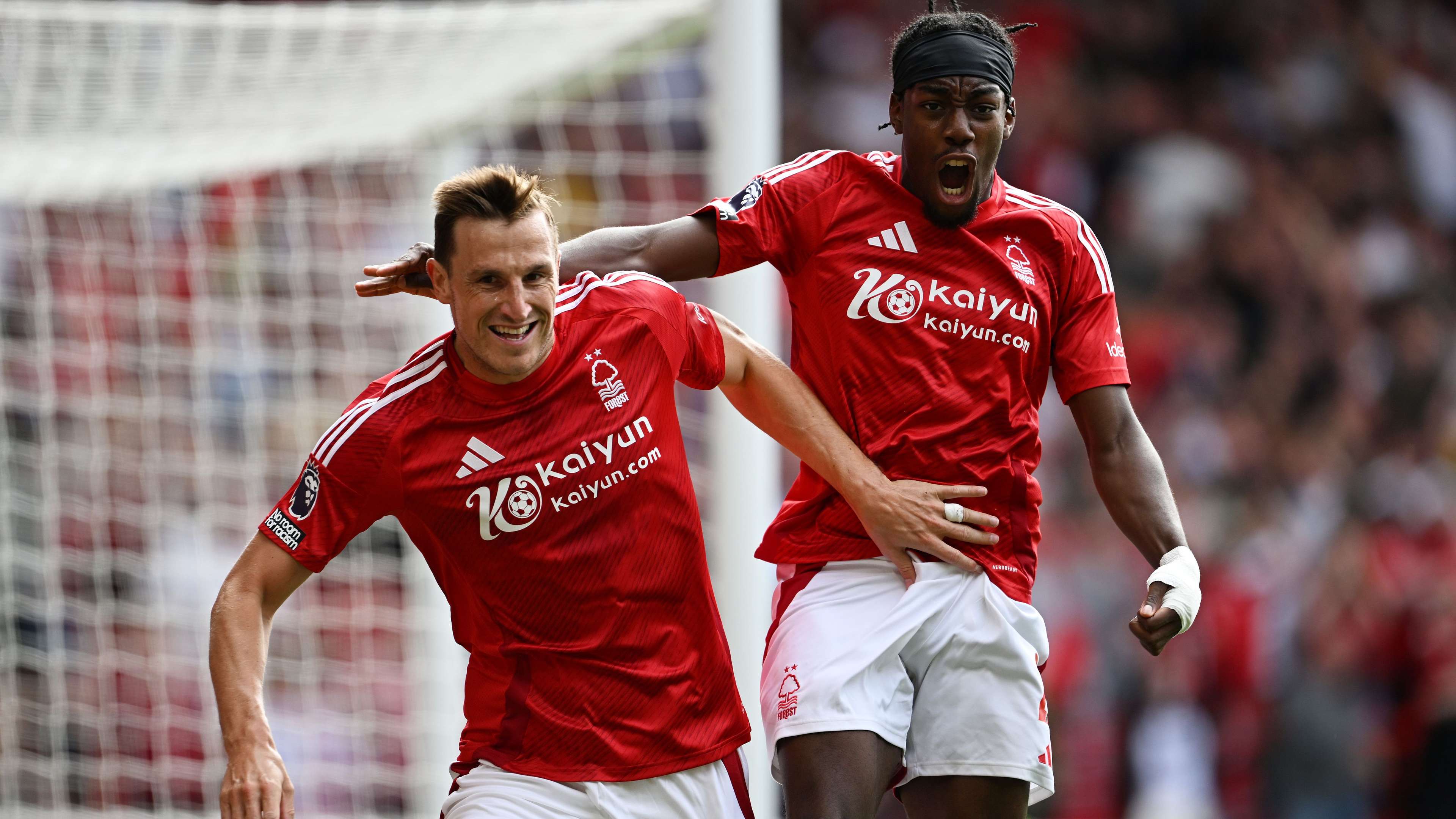 体素质与技 体素质与技